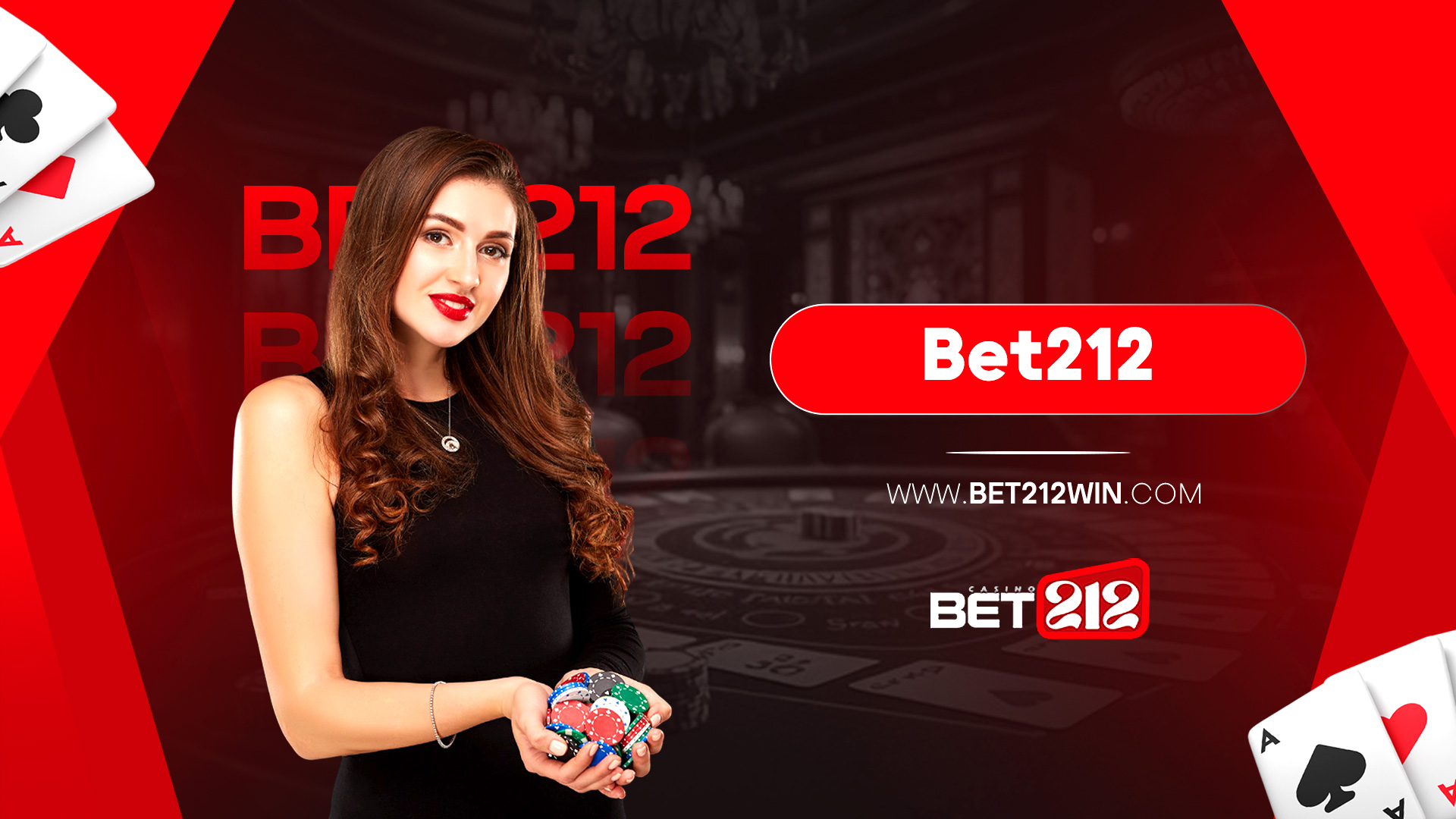 Bet212