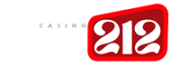 بت 212 Bet212 